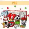soccer-mom-coffee-png-instant-download