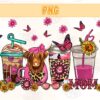 animal-coffee-png-instant-download