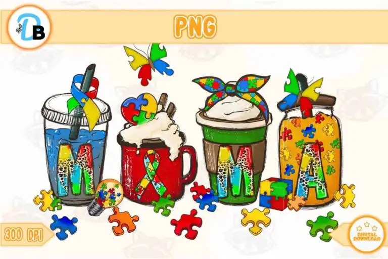 autism-mama-coffee-png-autism-awareness-instant-download