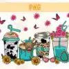 Mother’s Day Coffee Png mothers-day-coffee-png-cow-mom-png-instant-download