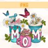 mom-coffee-png-instant-download