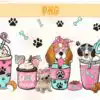 dog-mom-coffee-lover-png-instant-download