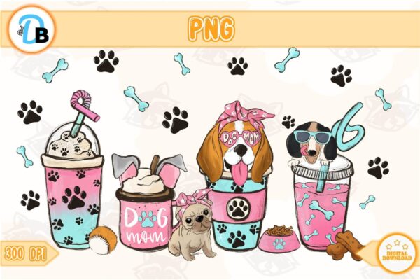 dog-mom-coffee-lover-png-instant-download