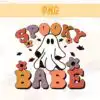Spooky Babe Png Instant Download spooky-babe-png-instant-download