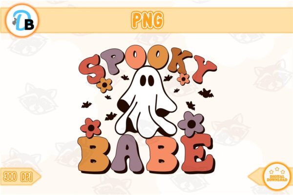 spooky-babe-png-instant-download