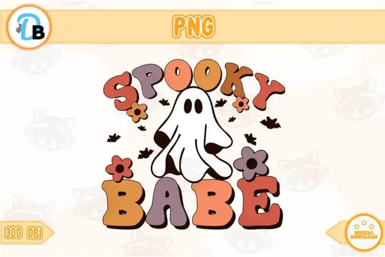spooky-babe-png-instant-download
