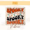leopard-spooky-png-instant-download