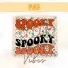 Leopard Spooky Png Instant Download leopard-spooky-png-instant-download