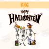 happy-halloween-skeleton-png-instant-download