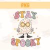 stay-spooky-png-instant-download
