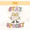 Stay Spooky Png Instant Download stay-spooky-png-instant-download