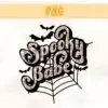 spooky-babe-png-instant-download