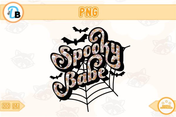 spooky-babe-png-instant-download