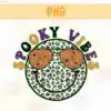 Spooky Vibes Png Instant Download spooky-vibes-png-instant-download