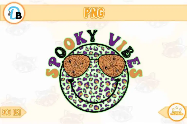 spooky-vibes-png-instant-download