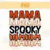 spooky-mama-instant-download