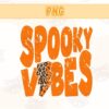 spooky-vibes-png-instant-download