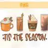Tis' the Season Fall Png tis-the-season-fall-png-retro-fall-png-instant-download