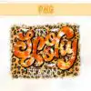 its-spooky-season-png-instant-download