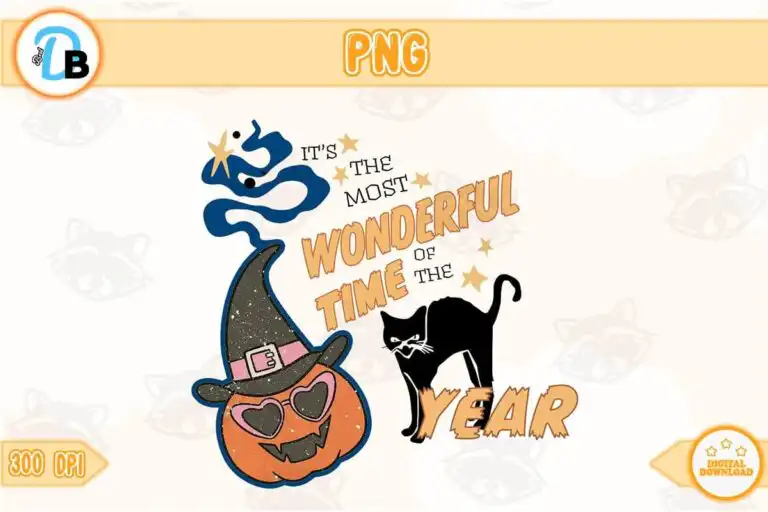 its-the-most-wonderful-time-of-the-year-instant-download
