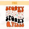 spooky-vibes-design-instant-download