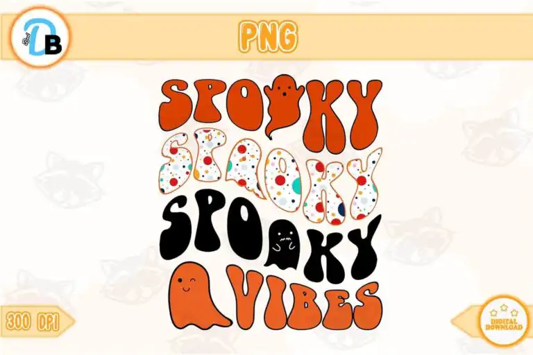spooky-vibes-design-instant-download