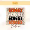 spooky-halloween-png-instant-download