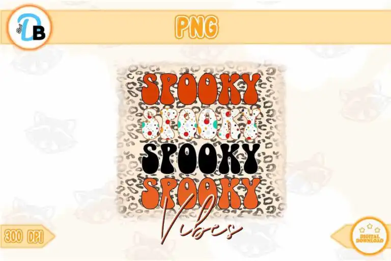 spooky-halloween-png-instant-download