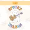 cute-ghost-spooky-png-instant-download