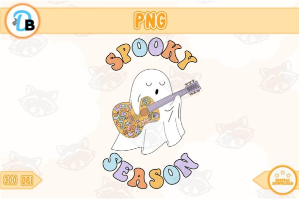 cute-ghost-spooky-png-instant-download