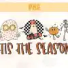 tis-the-season-fall-png-instant-download