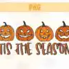 tis-the-season-fall-png-instant-download