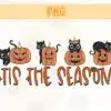 tis-the-season-fall-png-instant-download