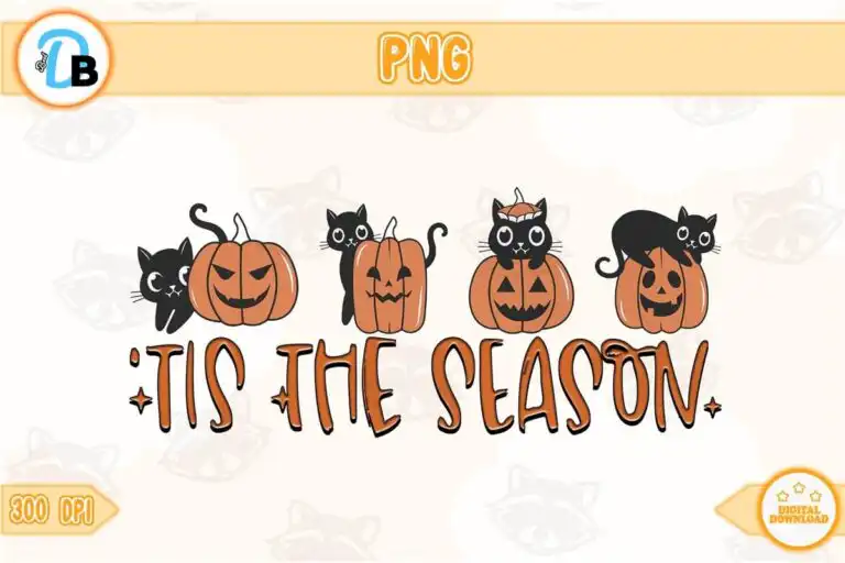 tis-the-season-fall-png-instant-download