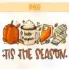 tis-the-season-fall-png-instant-download