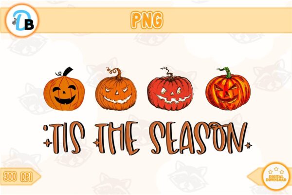 tis-the-season-fall-png-instant-download