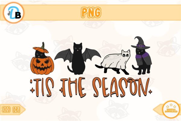 tis-the-season-fall-png-instant-download