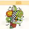 Retro Halloween Smiley Face Png retro-halloween-smiley-face-png-spooky-instant-download