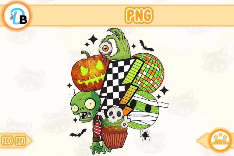 retro-halloween-smiley-face-png-spooky-instant-download