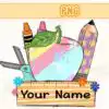 back-to-school-custom-text-instant-download