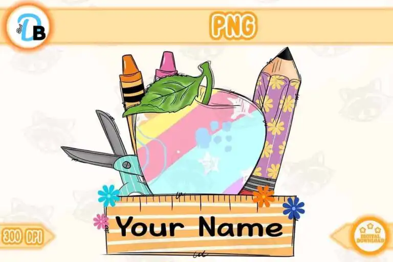 back-to-school-custom-text-instant-download