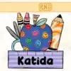 back-to-school-custom-name-frame-instant-download