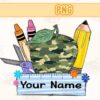custom-name-kid-back-to-school-png-instant-download