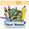 custom-name-kid-back-to-school-png-instant-download