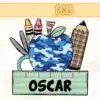 custom-name-frame-back-to-school-png-instant-download
