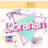 librarian-png-instant-download