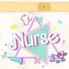 school-nurse-png-instant-download