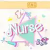 School Nurse PNG Instant Download school-nurse-png-instant-download