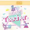 science-teacher-png-instant-download