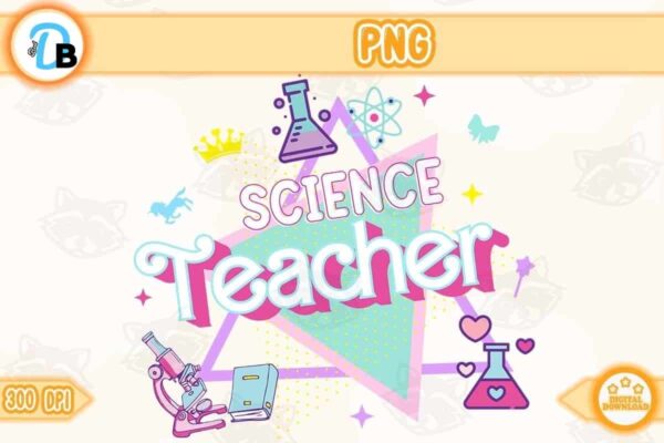 science-teacher-png-instant-download